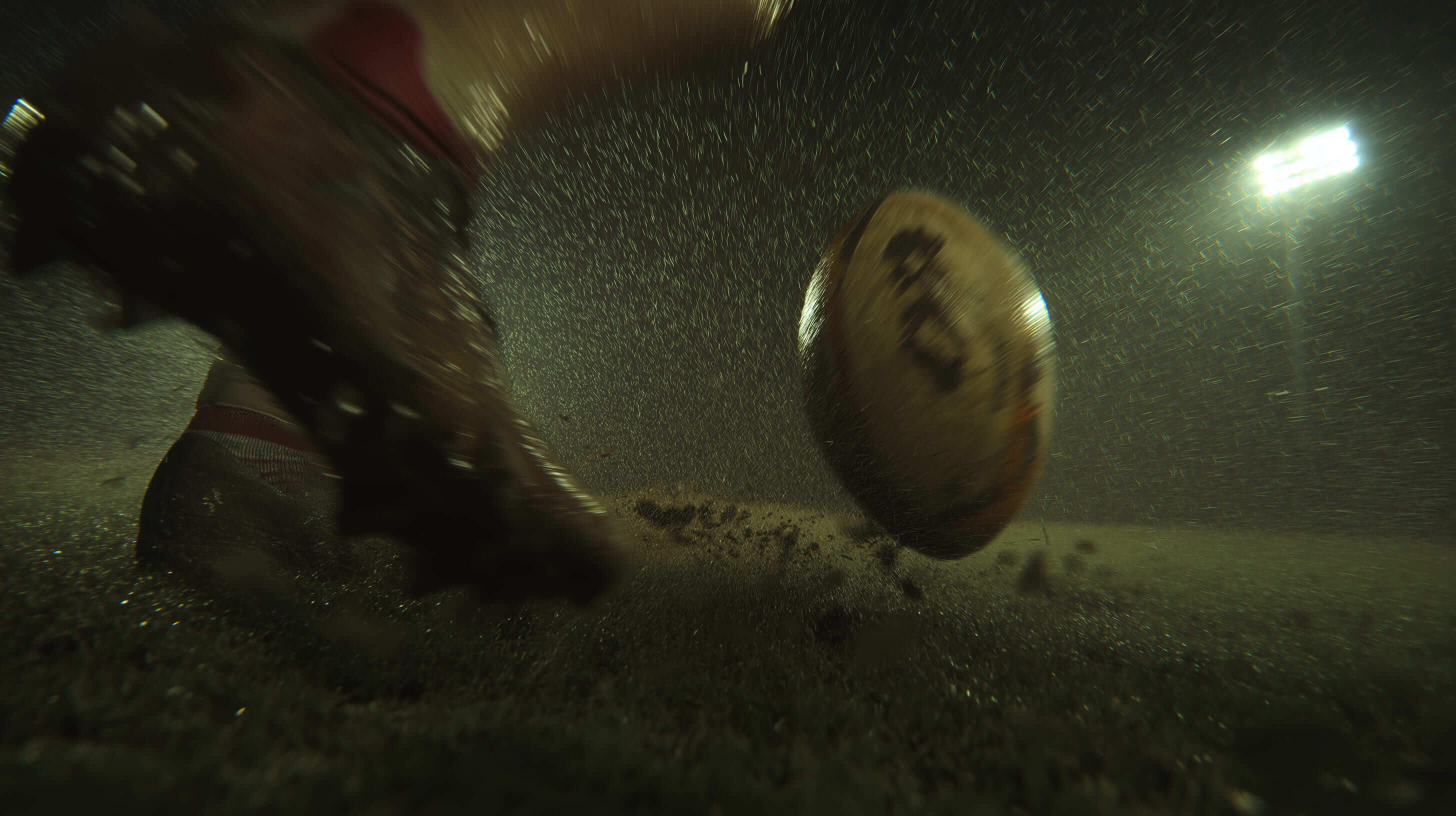 Space9 kabaddi betting in Bangladesh with popular local match options